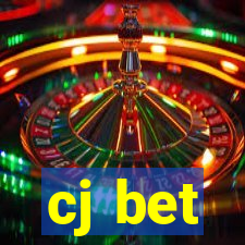 cj bet